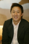 옥계스캔들주점 | 정준하, 접대부 나오는 주점 운영 논란 휘말려