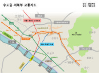 은평삼송녹즙 | ‘제2의 은평뉴타운’ 삼송지구 10월 첫분양