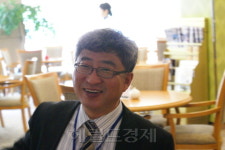 생생바이오텍 본점 | 바이오니아 "유전자진단 글로벌기업과 제휴진행 중"