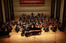 삼익피아노정읍특약점 | 삼익악기 자일러 피아노, 윤이상국제콩쿠르 우승자 악기로 쓰여