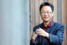 디지털 셀프 출판....누구에게나 무료, 홍보도 직접
