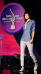 서진주스타일2010 | 2010 코리아 라이프스타일어워드, 모델들의 멋진 워킹