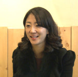 펄스온생명공학정자지점 | 삼성생명 정자동FP지점 천정민 FC