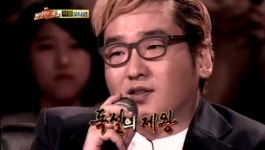 주식회사 친절한 위탄씨 | 위탄2, 독설심사만 빛난다…왜?