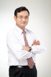 농사꾼 변신 에너지기업 재벌2세 최동호 캄보디아 MH에탄올 사장