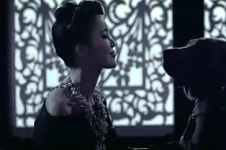 백지영 ‘굿보이’ 남성비하, 음원 유통금지 소송