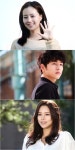 첫방 ‘차칸남자’, 처절하고 가슴 시린 격정 로맨스 본격 스타트