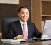 주시회사 캐비아 | CJ오쇼핑의 야심작 100% 캐비아 기초화장품 ‘르페르’주목