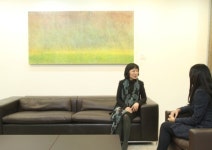 디사모빌리제2영업소 | 논현동 디사모빌리,‘그림+가구 미감충만’전 개최