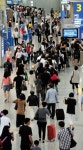 명성당금방전당포대부 | “아들 노릇 하려고 대부업체ㆍ전당포 찾아요…”