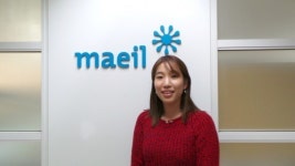 매일유업(주)의정부급식대리 | “급식 못 먹는 아이들, 이상하게 보지 마세요”...선천성 대사 이상 환아 인식 캠페인 진행 최다람 매일유업 대리