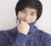 김재하주택앞 | 트로트가수 김재하 ‘앞으로’ 정면 돌파 차트 껑충