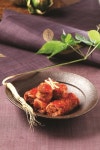 한성호텔한식당(소말뚝) | 잠만자는 호텔의 시대가 가고, ‘장보는’ 호텔이 온다
