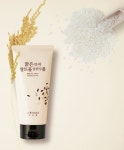 LG생활건강, ‘라보떼(La Beaute)’ 론칭