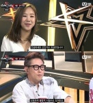 '슈퍼스타K6' 유성은, '보이스코리아' 준우승자 출연…왜?