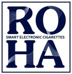 (주)로하전자담배 | 만족도 높은 로하전자담배(ROHA) 액상 ‘더 세븐스헤븐’ 에 주목