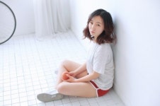 주식회사 도레미엔터테인먼트 | '밀크티 출신' 레미, 뮤지컬 '마이맘' 여주 발탁…활동 영역 넓힌다