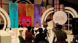'K-뷰티', 中 오픈마켓 공룡 '타오바오' 움직인다