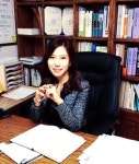 형사보험사기전문변호사 - 신고하지 말고, 합의하시죠?