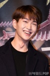 샤이니 온유 '슈키라' 임시DJ 낙점, 이특 강인 대신한 SM후배 의리