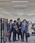 광희종합기획상사 | "우리 이제 들어갑니다" 광희, '무한상사' 위기의 회사원