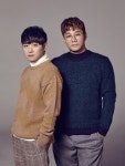 바이브 "총체적 난국 시기에 앨범 발매 불구, 좋아해주셔서 감사"