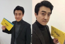 ‘낭만닥터’ 외과과장 장혁진, ‘불어라미풍아’ 특별출연 “키플레이어 역할”