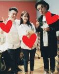 윤셰프ALLCOOK | 이원일 셰프 "'윤식당' 예상보다 잘돼서 기쁘다"