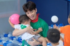알바트로스세차알바모터스 | “알바의 神 커밍순”…‘알바트로스’, 첫 촬영 스틸컷 대방출