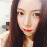 "섹시 지운 청순"..현아, 인형의 비주얼