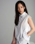 소희종합화장품 | “종합매력세트”…소희, 섹시하거나 우아하거나