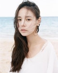 "새신부는 예쁘다"..민효린, 태양과 결혼 후 근황