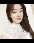 변호사한선영법률사무소 | "'위대한 유혹자' 특별출연"…한선화, 변호사로 변신