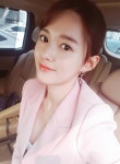 "자연 미인의 위엄"..남보라, 진짜 예쁜 셀카