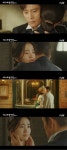 씨유언양션샤인 | ‘미스터션샤인’ 김태리♥이병헌, 눈물의 이별 “씨유라고 합시다”