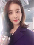 미용실Dr.동안미인 | "타고난 동안미인"..한은정, 예쁨에 엄지척