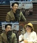 정희슈퍼민박 | '정희' 이범수 "'라스'서 언급한 슈퍼마켓 사장과 연락돼‥조만간 뵙기로"