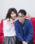 완선네수입코너 | "내 친구 완선이"...윤종신X김완선, 뜻밖의 케미+동안 비주얼