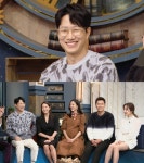 '해투4' 조우종 "프리 선언 3년만에 KBS 복귀..잠도 제대로 못 잤다" 심경 고백
