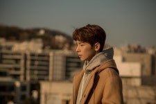 루(Ru)Han e | '新 보컬리스트 탄생' 루(RUE), 3월 4일 데뷔 확정…감성 자극 보컬