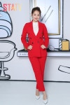 숙희네건어물 | 오정연, '숙희네 미장원' MC 활약 예고.."솔직하게 진행하고, 진솔하게 얘기하겠다"