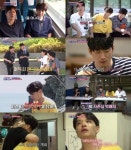 '서울촌놈' 고향-음식-게임-추억 버무려진 로컬 버라이어티의 탄생..최고 3,7%
