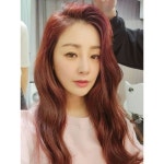 신옥남헤어센스 | 오나라, 이 언니는 늙지도 않네…세상 혼자 사는 미모