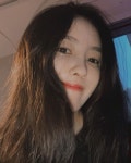 해연피부미인 | 티아라 효민, 아무 사진에도 미모는 역대급…모공제로 피부미인