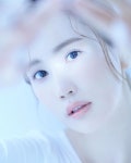 (주)코리아세븐 청주용암천사점 | 이다해, ♥세븐이 이 매력에 반했지..천사인지 사람인지 헷갈리네