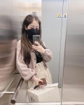 손으로만드는세상소율엔커피차 | '♥문희준' 소율, 여리여리 끝판왕.."집에 갈 때 빈 손으로는 못가는 사람"
