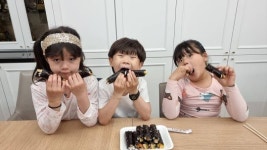 후기