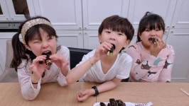 후기