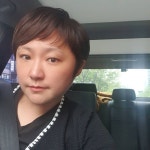 김현숙헤어터치 | 김현숙, 세 달 만에 미용실 방문..청담동 사모님 느낌 물씬