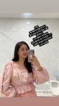 최희, 너무 예쁜 36세 워킹맘 "헤메 아까워 씻기 전에 한 장"
